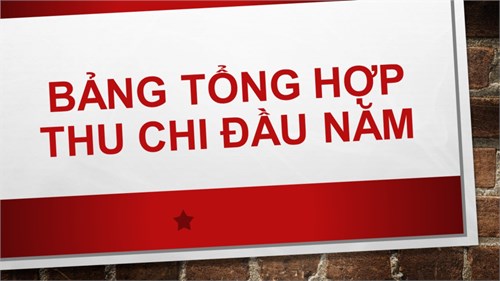 Ảnh đại diện